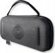 Oniverse Etui Protect&Carry Case do Nintendo Switch one size 3