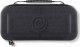 Oniverse Etui Protect&Carry Case do Nintendo Switch one size 4