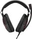 Słuchawki Sennheiser Epos Game Zero Czarne 1