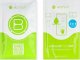 Bestsuit Szkło hybrydowe Bestsuit Flexible do iPhone 16 Pro 4
