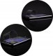 Bestsuit Szkło hybrydowe Bestsuit Flexible do iPhone 16 Pro 6