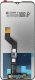 OEM Wyświetlacz do MOTOROLA G9 Play / E7 Plus OEM bez ramki 1