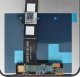 OEM Wyświetlacz do MOTOROLA G9 Play / E7 Plus OEM bez ramki 2