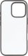 Blueo BLUEO APE Phone Case - Apple iPhone 16 Pro szary 1