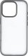 Blueo BLUEO APE Phone Case - Apple iPhone 16 Pro szary 2