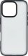Blueo BLUEO APE Phone Case - Apple iPhone 16 Pro czarny 2