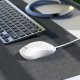 Mysz Hoco HOCO mysz komputerowa przewodowa USB A GM13 1,5 m biała 6