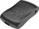 Hoco HOCO transmiter FM BT Jack 3,5 mm E73 Pro czarny 6