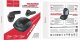 Słuchawki Hoco HOCO słuchawki bezprzewodowe bluetooth TWS EW28 czarne 4
