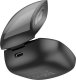 Słuchawki Hoco HOCO słuchawki bezprzewodowe bluetooth TWS EW28 czarne 5