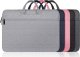 Torba Dux Ducis DUX DUCIS torba LBTC na laptop 15.5-16" Horizontal Handbag czarny 1