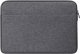 Etui Dux Ducis DUX DUCIS futerał LBDB na laptop 15.5-16" Horizontal Sleeve ciemno szary 2