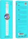 Smartwatch Hoco HOCO smartwatch z funkcją rozmowy Y7 Pro srebrny 4