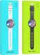 Smartwatch Hoco HOCO smartwatch z funkcją rozmowy Y7 Pro srebrny 6