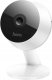 Kamera IP Hoco HOCO kamera wewnętrzna Full HD D3 biała 4