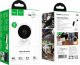 Kamera IP Hoco HOCO kamera wewnętrzna Full HD D3 biała 8