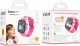 Hoco HOCO smartwatch dla dzieci z funkcją rozmowy Y100 różowy 4