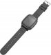 Hoco HOCO smartwatch dla dzieci z funkcją rozmowy Y100 czarny 1