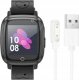 Hoco HOCO smartwatch dla dzieci z funkcją rozmowy Y100 czarny 2