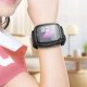 Hoco HOCO smartwatch dla dzieci z funkcją rozmowy Y100 czarny 4