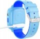 Hoco HOCO smartwatch dla dzieci z funkcją rozmowy Y100 niebieski 2