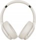 Słuchawki WiWU WiWU - Słuchawki bezprzewodowe Soundcool Headset TD-02 - białe 1