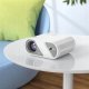 Projektor Hoco HOCO projektor Wi-Fi Bluetooth 720P DT1 biały 2