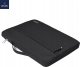 Torba WiWU WiWU - Wodoodporna torba na laptopa 13,3" Pilot Sleeve - czarna 1