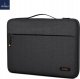 Torba WiWU WiWU - Wodoodporna torba na laptopa 13,3" Pilot Sleeve - czarna 3