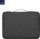 Torba WiWU WiWU - Wodoodporna torba na laptopa 13,3" Pilot Sleeve - czarna 4