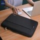 Torba WiWU WiWU - Wodoodporna torba na laptopa 13,3" Pilot Sleeve - czarna 5