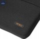 Torba WiWU WiWU - Wodoodporna torba na laptopa 13,3" Pilot Sleeve - czarna 6