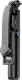 Selfie stick WiWU WiWU - Selfie stick Wi-SE001 z funcją tripoda i odczepianym uchwytem 2