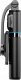 Selfie stick WiWU WiWU - Selfie stick Wi-SE001 z funcją tripoda i odczepianym uchwytem 4