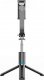 Selfie stick WiWU WiWU - Selfie stick Wi-SE001 z funcją tripoda i odczepianym uchwytem 6