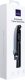 Selfie stick WiWU WiWU - Selfie stick Wi-SE001 z funcją tripoda i odczepianym uchwytem 7