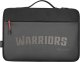 Torba WiWU WiWU - Wodoodporna torba na laptopa 14" Warriors Laptop Sleeve - czarna 1