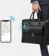 Moduł GPS WiWU WiWU - Lokalizator iTag WT-01 z certyfikatem Apple Find My... 3
