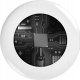Moduł GPS WiWU WiWU - Lokalizator iTag WT-01 z certyfikatem Apple Find My... 4
