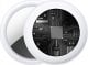 Moduł GPS WiWU WiWU - Lokalizator iTag WT-01 z certyfikatem Apple Find My... 5