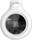 Moduł GPS WiWU WiWU - Lokalizator iTag WT-01 z certyfikatem Apple Find My... 6