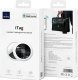 Moduł GPS WiWU WiWU - Lokalizator iTag WT-01 z certyfikatem Apple Find My... 7