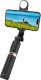 Selfie stick WiWU WiWU - Mini Selfie Stick Wi-SE011 z funcją tripoda 1