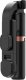 Selfie stick WiWU WiWU - Mini Selfie Stick Wi-SE011 z funcją tripoda 2