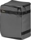 Torba Lowepro Lowepro GearUp Pro Camera Box XL II 1