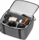 Torba Lowepro Lowepro GearUp Pro Camera Box XL II 1