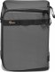 Torba Lowepro Lowepro GearUp Pro Camera Box XL II 2