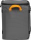 Torba Lowepro Lowepro GearUp Pro Camera Box XL II 3