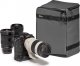 Torba Lowepro Lowepro GearUp Pro Camera Box XL II 4