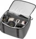 Torba Lowepro Lowepro GearUp Pro Camera Box XL II 5